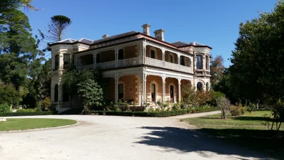 Penola - Photo 3