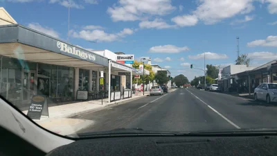 Penola - Photo 4