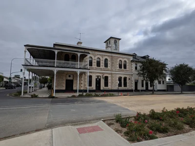 Penola - Photo 5