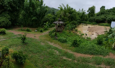 Hang Dong - Photo 2