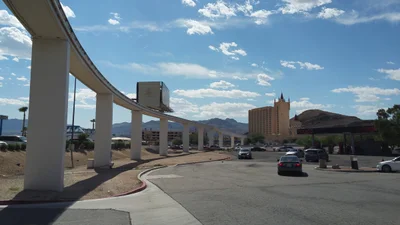 Primm - Photo 2