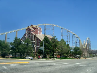 Primm - Photo 3