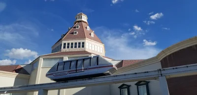 Primm - Photo 4
