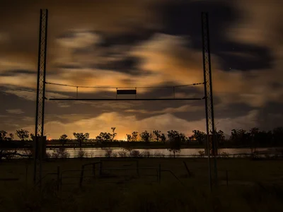 Gracemere - Photo 3