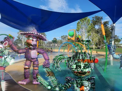Gracemere - Photo 4