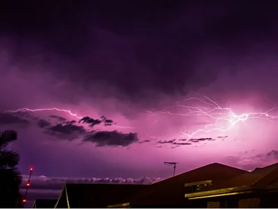 Gracemere - Photo 5