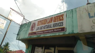 Quirino Province - Photo 2