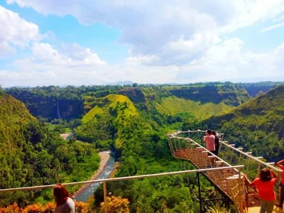 Quirino Province - Photo 3