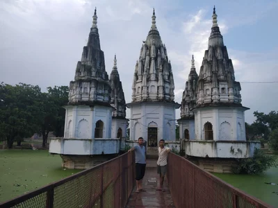 Kannauj - Photo 2