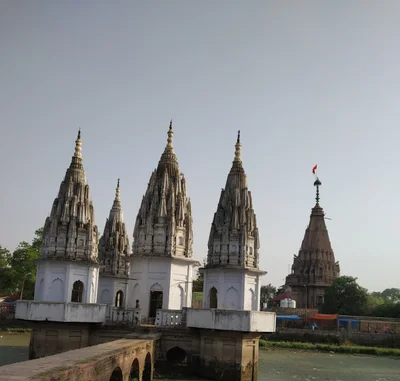 Kannauj - Photo 3
