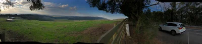 Deans Marsh - Photo 3