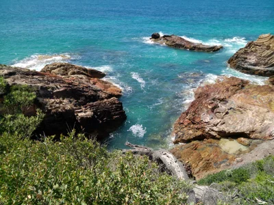 Mallacoota - Photo 2