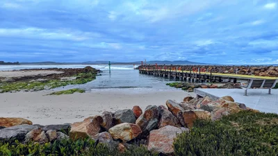 Mallacoota - Photo 5