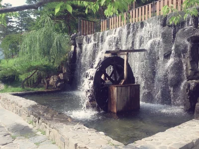 Goryeong-gun - Photo 2