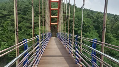 Goryeong-gun - Photo 3