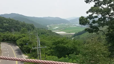 Goryeong-gun - Photo 4