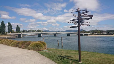 Ulverstone - Photo 2
