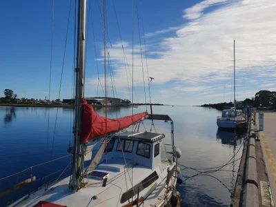 Ulverstone - Photo 3