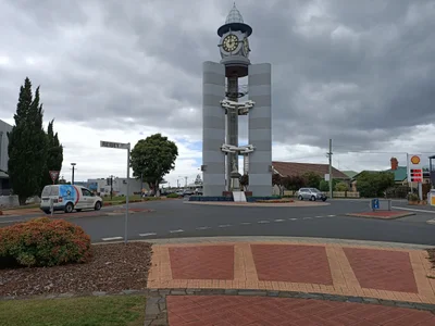 Ulverstone - Photo 4