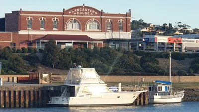 Ulverstone - Photo 5