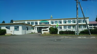 Shintoku - Photo 4