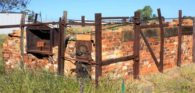 Menzies - Photo 3