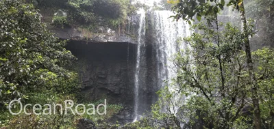 Atherton - Photo 3