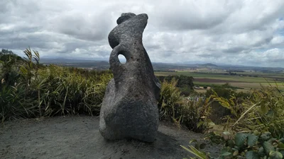 Atherton - Photo 4