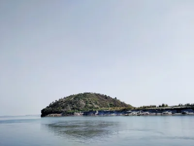 Zhiduo County - Photo 2