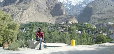 Akto County - Photo 2