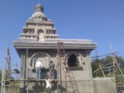 Sinnar - Photo 2
