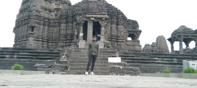 Sinnar - Photo 3
