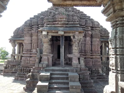 Sinnar - Photo 4
