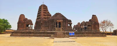Sinnar - Photo 5