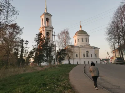 Torzhok - Photo 2