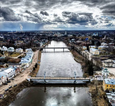 Torzhok - Photo 3