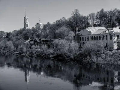 Torzhok - Photo 5