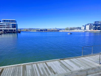 North Canberra - Photo 2