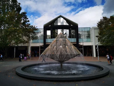 North Canberra - Photo 3