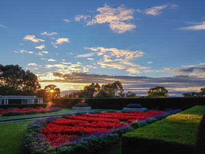 North Canberra - Photo 5