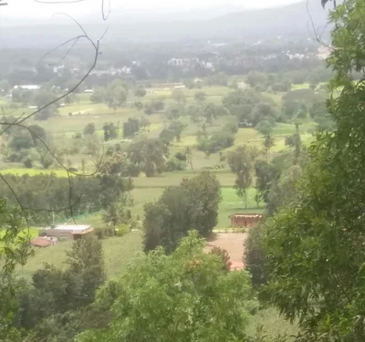 Sunkadahalli - Photo 3