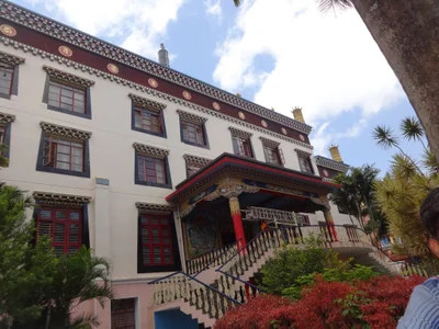 Sunkadahalli - Photo 5