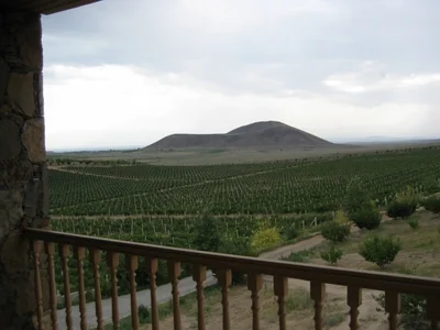 Nor Yedesia - Photo 2