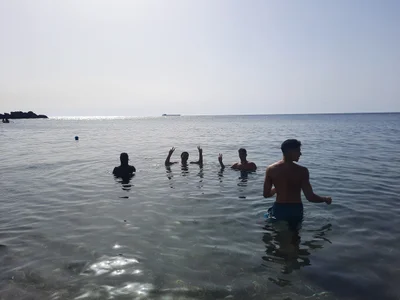 Zonguldak - Photo 2
