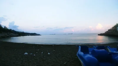 Zonguldak - Photo 3