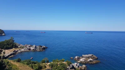 Zonguldak - Photo 4