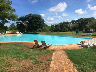 Vipingo - Photo 2