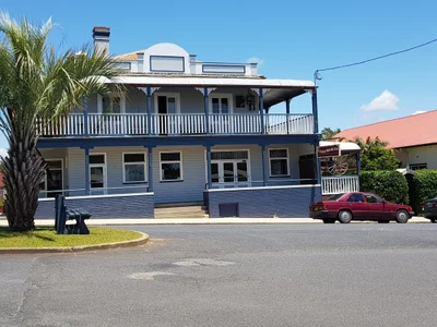 Bowraville - Photo 2
