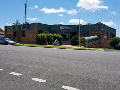 Bowraville - Photo 4