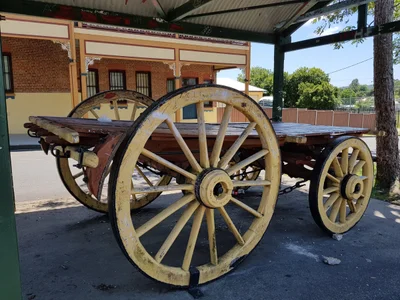 Bowraville - Photo 5